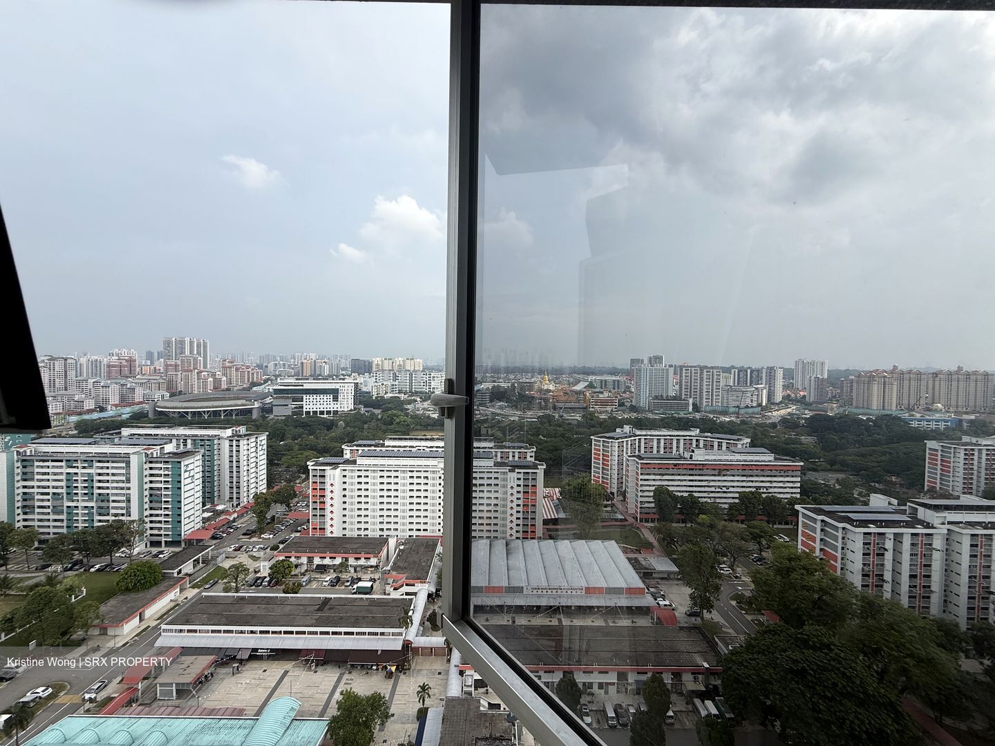 Blk 228A Ang Mo Kio Court (Ang Mo Kio), HDB 5 Rooms #602814541